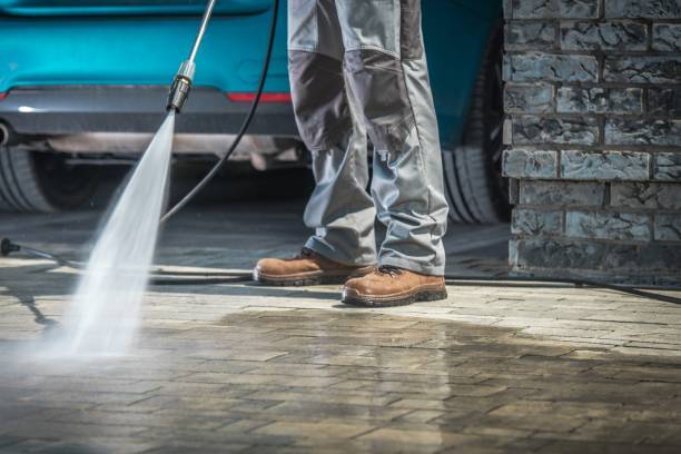 Best Gutter Cleaning  in New Stanton, PA