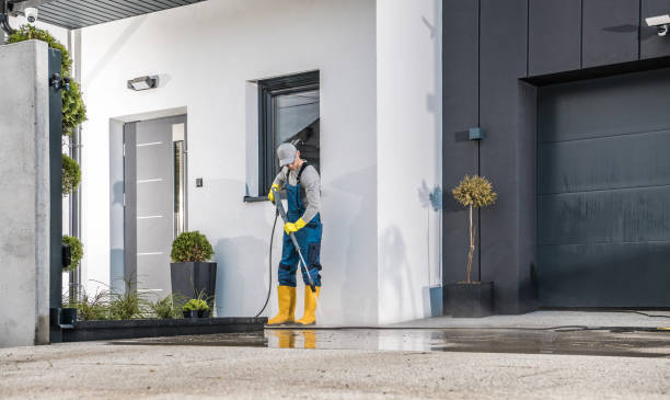 Best Soft Washing  in New Stanton, PA